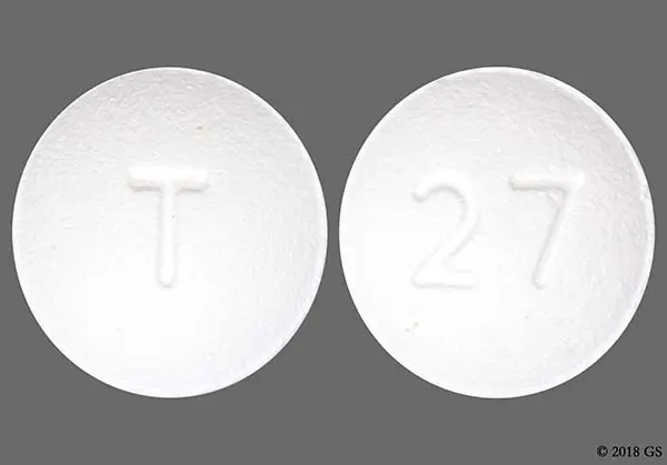 pill image