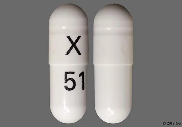 pill image