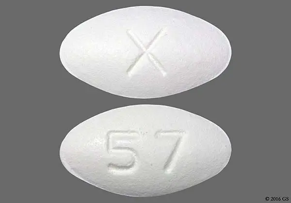 pill image
