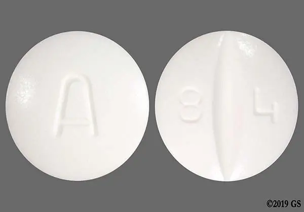 pill image