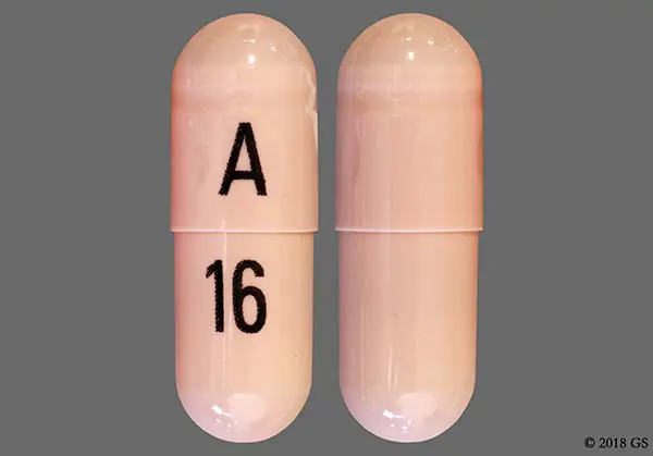 pill image