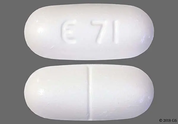pill image