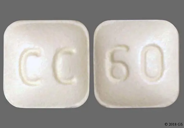 pill image