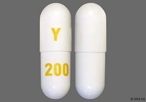 pill image