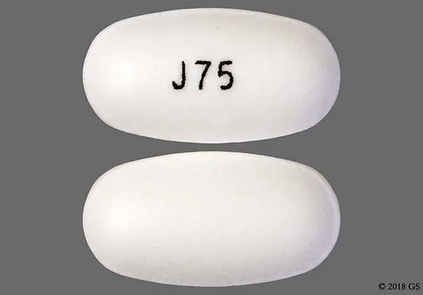 pill image