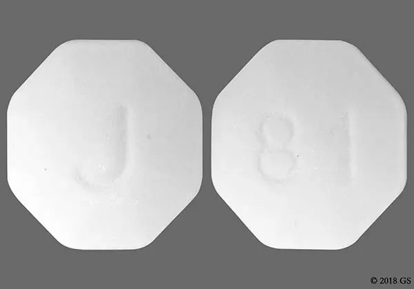 pill image