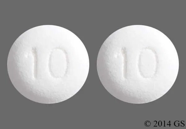 pill image