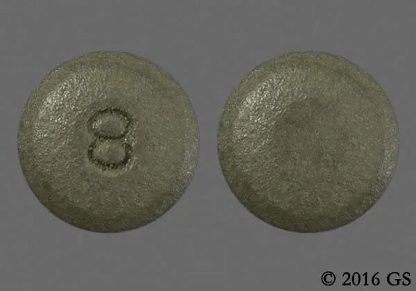 pill image