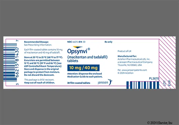 pill image