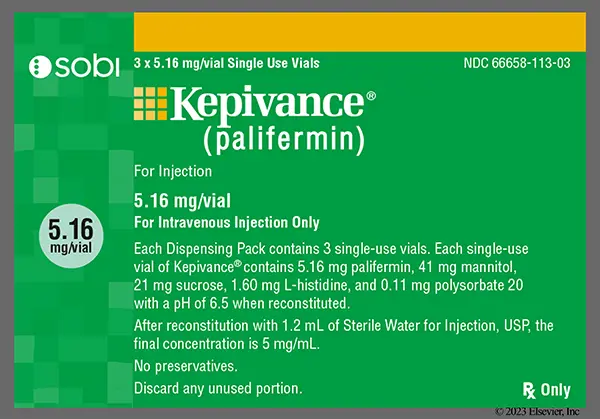 pill image