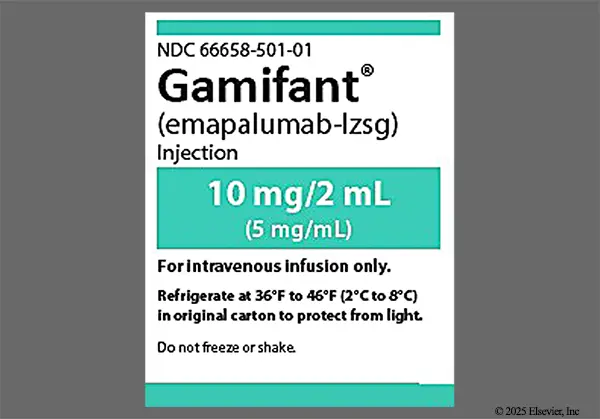 pill image