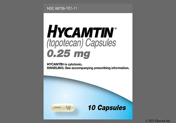 pill image