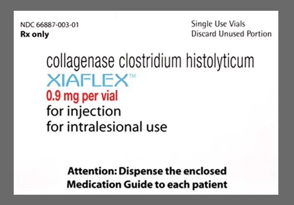 pill image