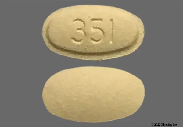 pill image