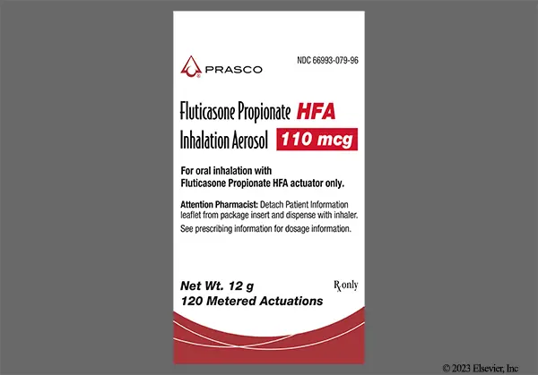 pill image