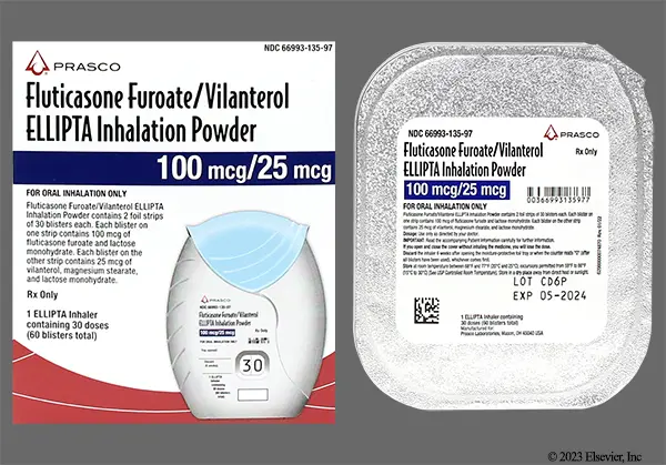 pill image