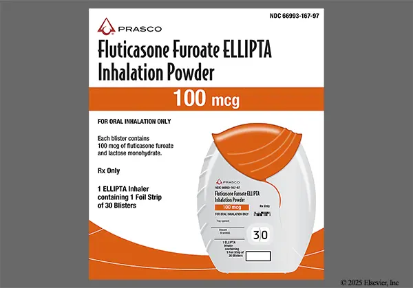 pill image