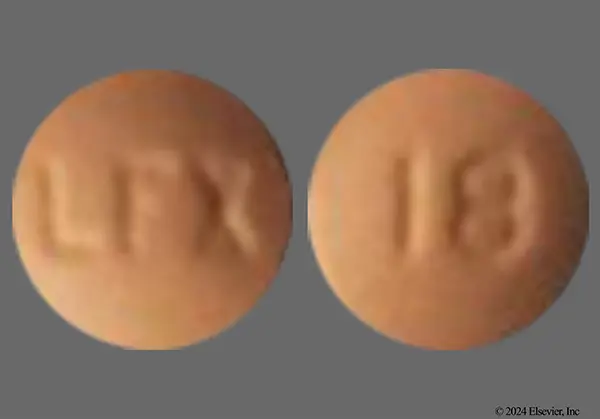 pill image