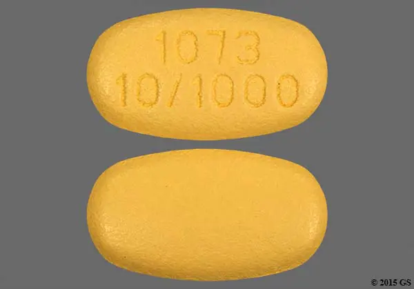 pill image
