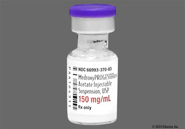 pill image