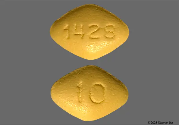 pill image
