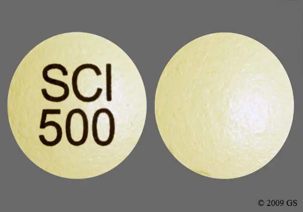 pill image