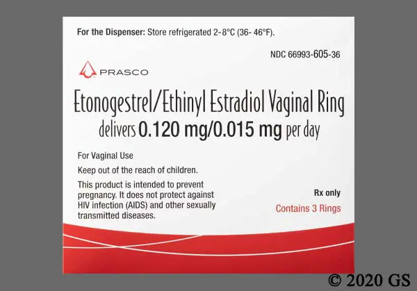 pill image