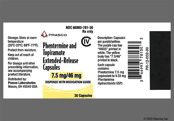 pill image