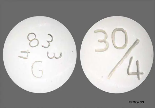 pill image