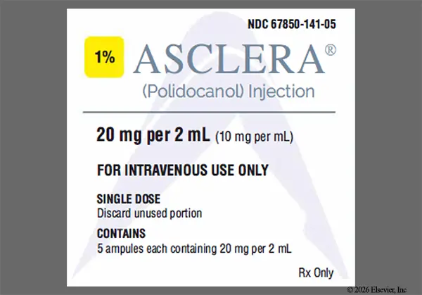 pill image