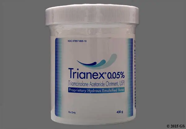 pill image
