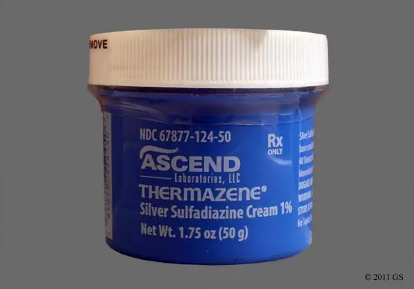 pill image