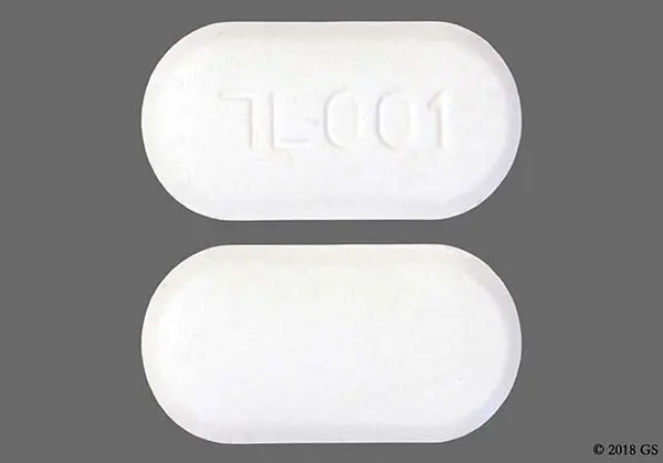 pill image