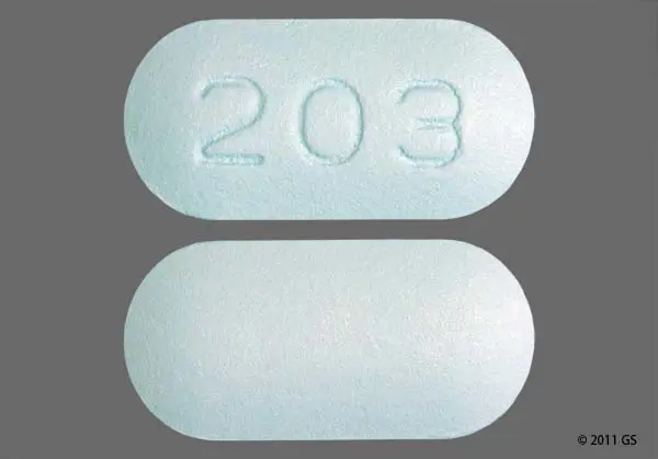 pill image