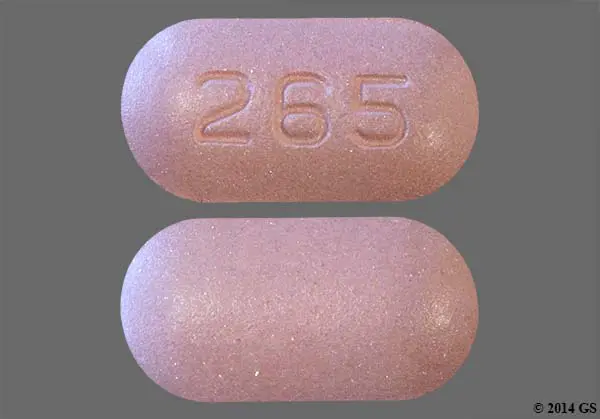 pill image