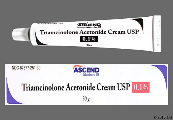 pill image