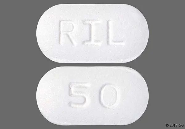 pill image