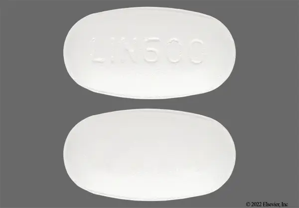 pill image