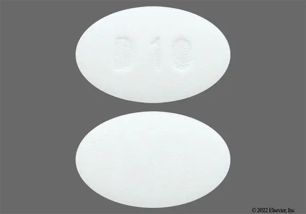 pill image