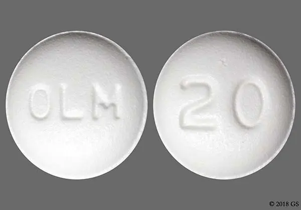 pill image