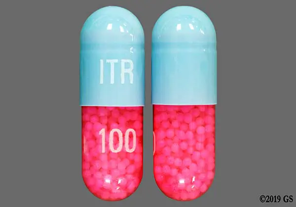 pill image