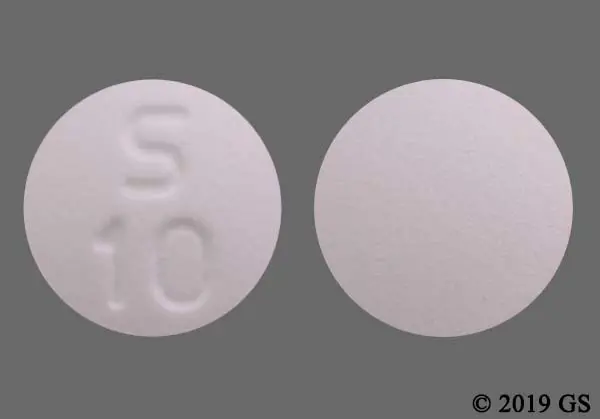 pill image