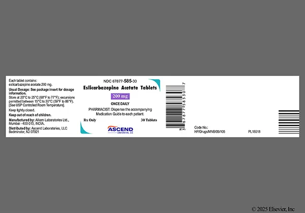 pill image