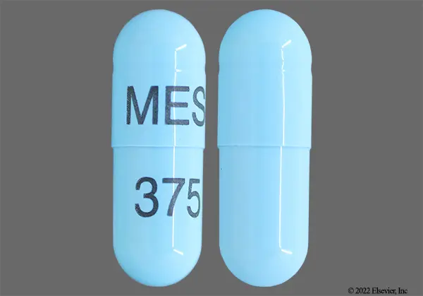 pill image