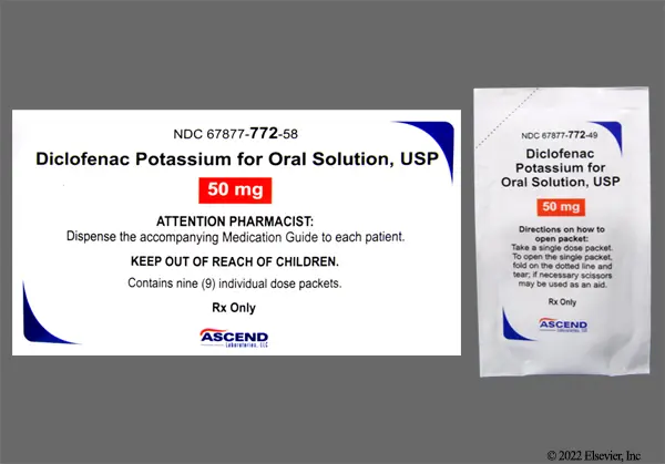 pill image