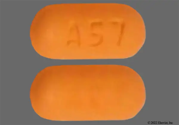pill image