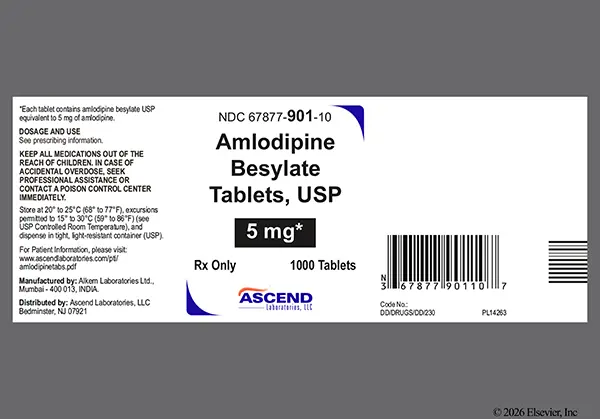 pill image