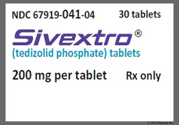 pill image