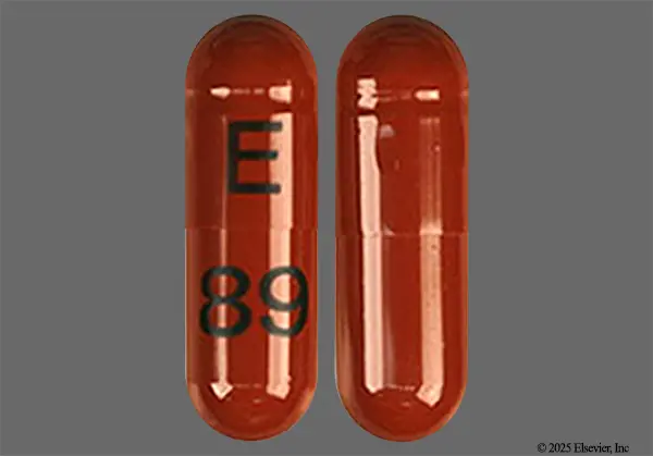 pill image
