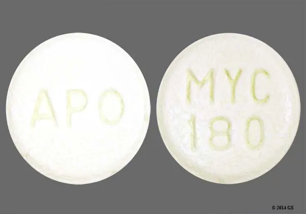 pill image